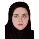 دکتر زهرا شاهجوئی