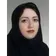 دکتر فرناز خاتمی