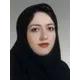 دکتر فرناز خاتمی