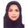 دکتر مهشید شیخ نظامی