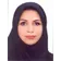 دکتر مهشید شیخ نظامی