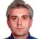 دکتر کامبیز عطاری