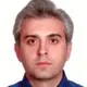 دکتر کامبیز عطاری