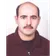 دکتر بهزاد سلیمی خیاطی