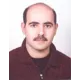 دکتر بهزاد سلیمی خیاطی