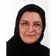 دکتر بتول شریعتی