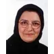 دکتر بتول شریعتی