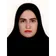 دکتر پگاه رشیدیان