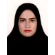 دکتر پگاه رشیدیان