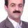 دکتر احمد هزارجریبی