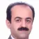 دکتر احمد هزارجریبی