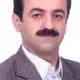 دکتر احمد هزارجریبی