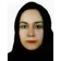 دکتر مینا متولی
