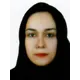 دکتر مینا متولی