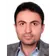 دکتر محمد عابدزاده