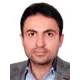 دکتر محمد عابدزاده
