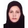 دکتر فائزه فیروزمندشاهگلی