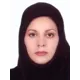 دکتر فائزه فیروزمندشاهگلی