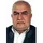 دکتر علیرضا قلی پور