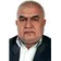 دکتر علیرضا قلی پور