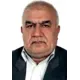 دکتر علیرضا قلی پور