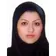 دکتر مریم زارع