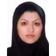 دکتر مریم زارع