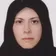 دکتر پروانه لایق