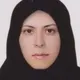 دکتر پروانه لایق