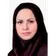دکتر شهین لرزاده