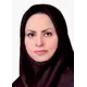 دکتر شهین لرزاده