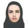 دکتر نوشین ایزدپناهی