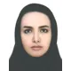 دکتر نوشین ایزدپناهی