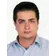 دکتر هومن فیروزی