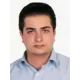 دکتر هومن فیروزی
