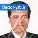 دکتر احمد انقیاد