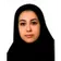 دکتر روشنک یوسفی