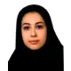 دکتر روشنک یوسفی