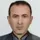 دکتر بابک حیدری