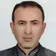 دکتر بابک حیدری