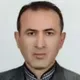 دکتر بابک حیدری