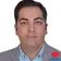 دکتر حامد غیب اللهی
