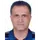 دکتر فریار حاکم زاده