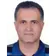 دکتر فریار حاکم زاده