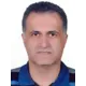 دکتر فریار حاکم زاده