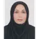 دکتر تمنا همتی