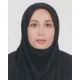 دکتر تمنا همتی