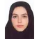 دکتر حمیده کلکو