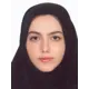 دکتر حمیده کلکو