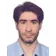 دکتر محمدصادق جمال زاده